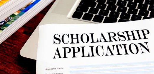 CoSIDA Scholarship and Grant Program: Nominations for 2012-13 awards are open